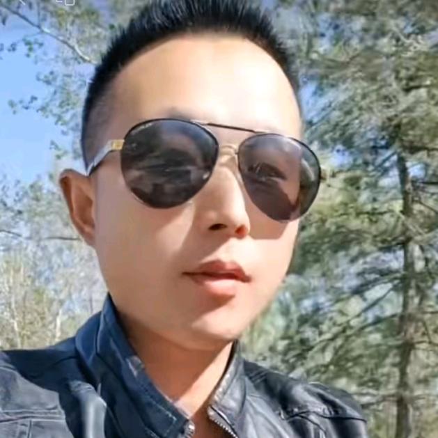 旺仔爱分享🕶