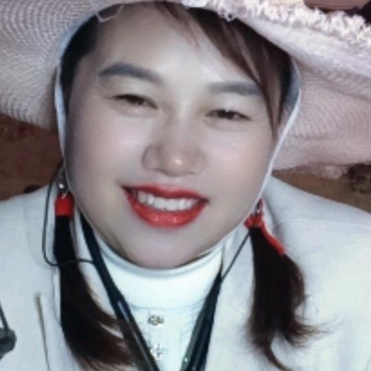 小林爱唱歌，《好运再来的徒弟》