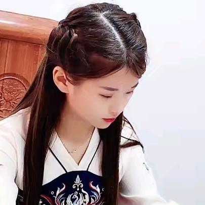 🥀⃟许᭄一人ꦻ以偏爱ꦿᭁ