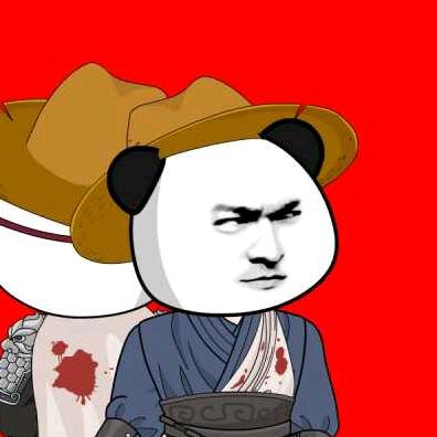 虾十五