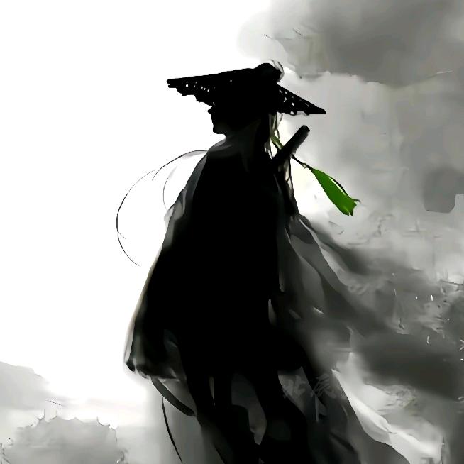 北辰.