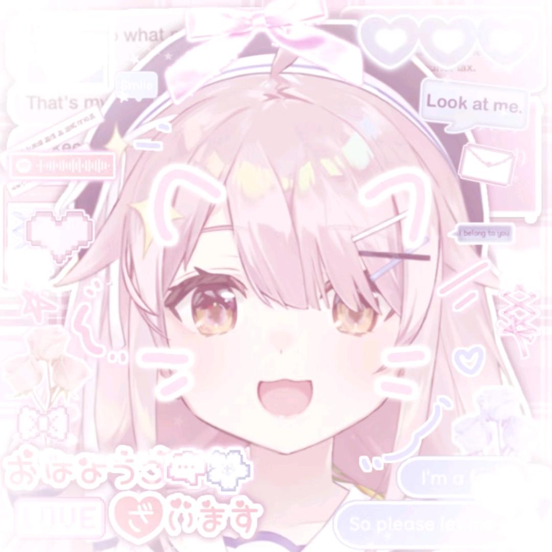 小幼neko