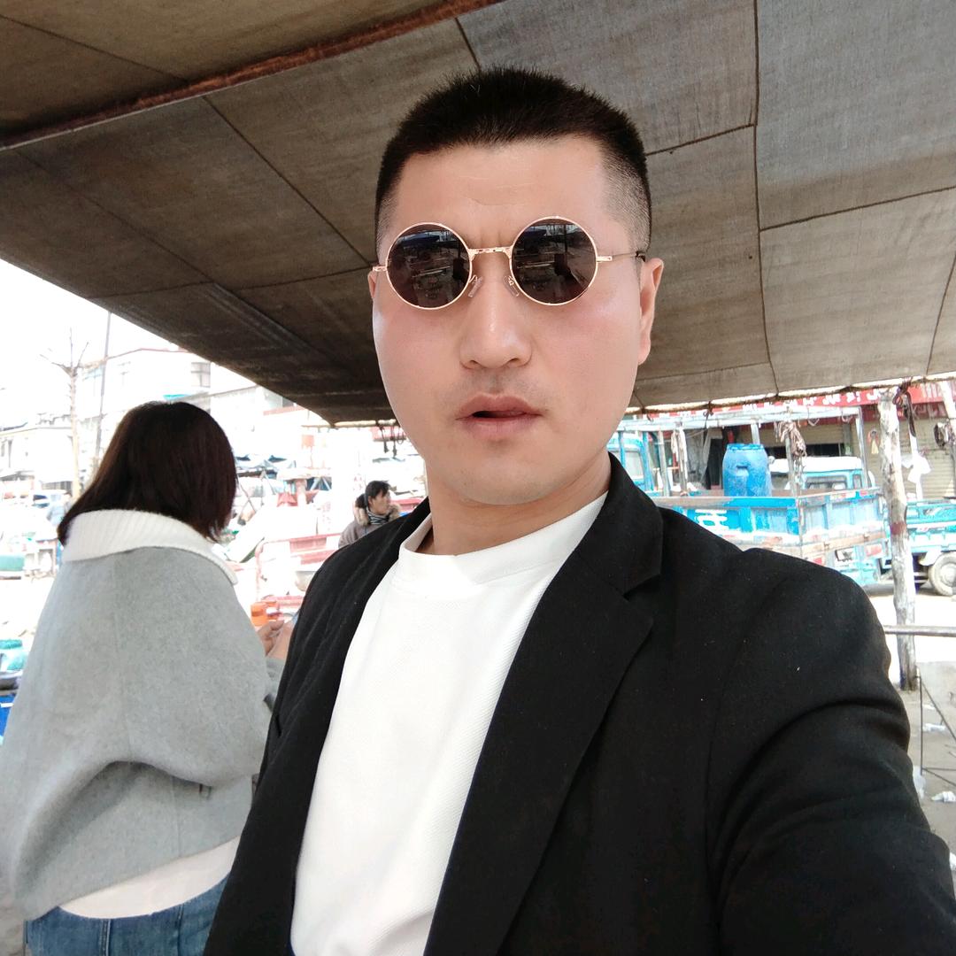 ☆6☆是我幸运数