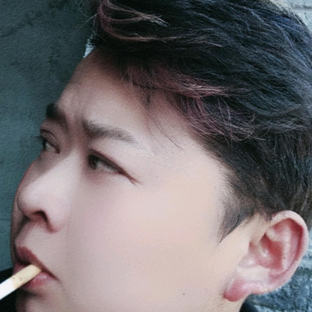 ★阿三哥