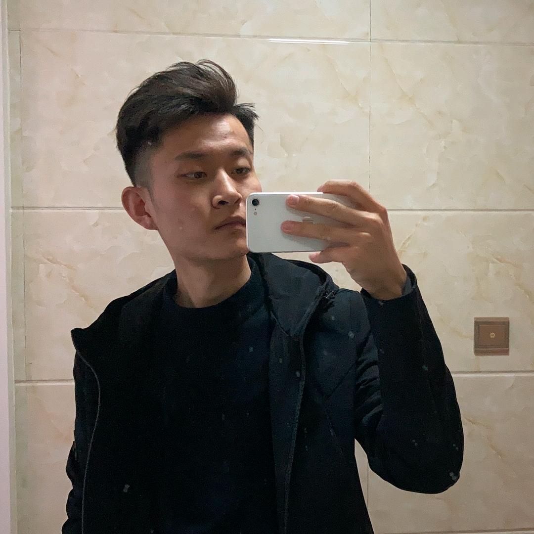 暖洋