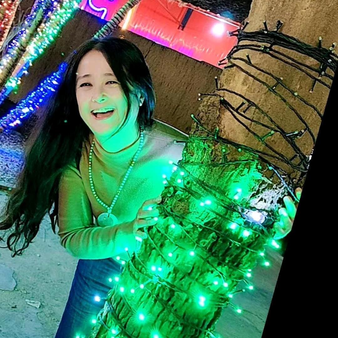 玉龙珠宝（正阳南路）