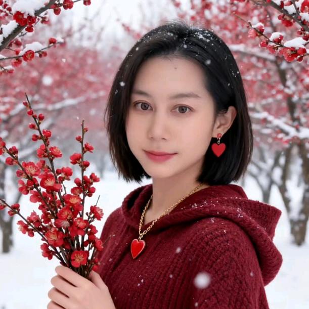 会痛的石头285183381506