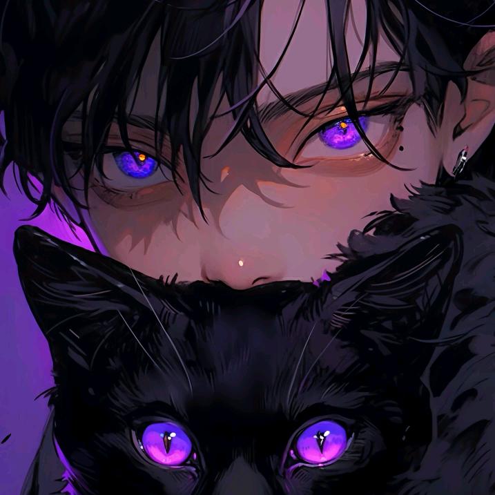 领克LYNK&CO ｜文