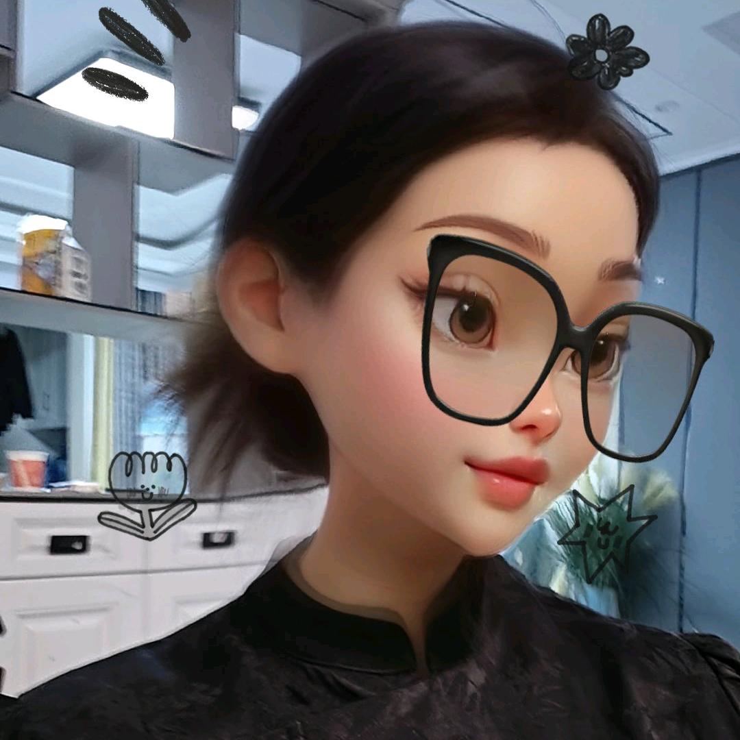 硕硕妈咪