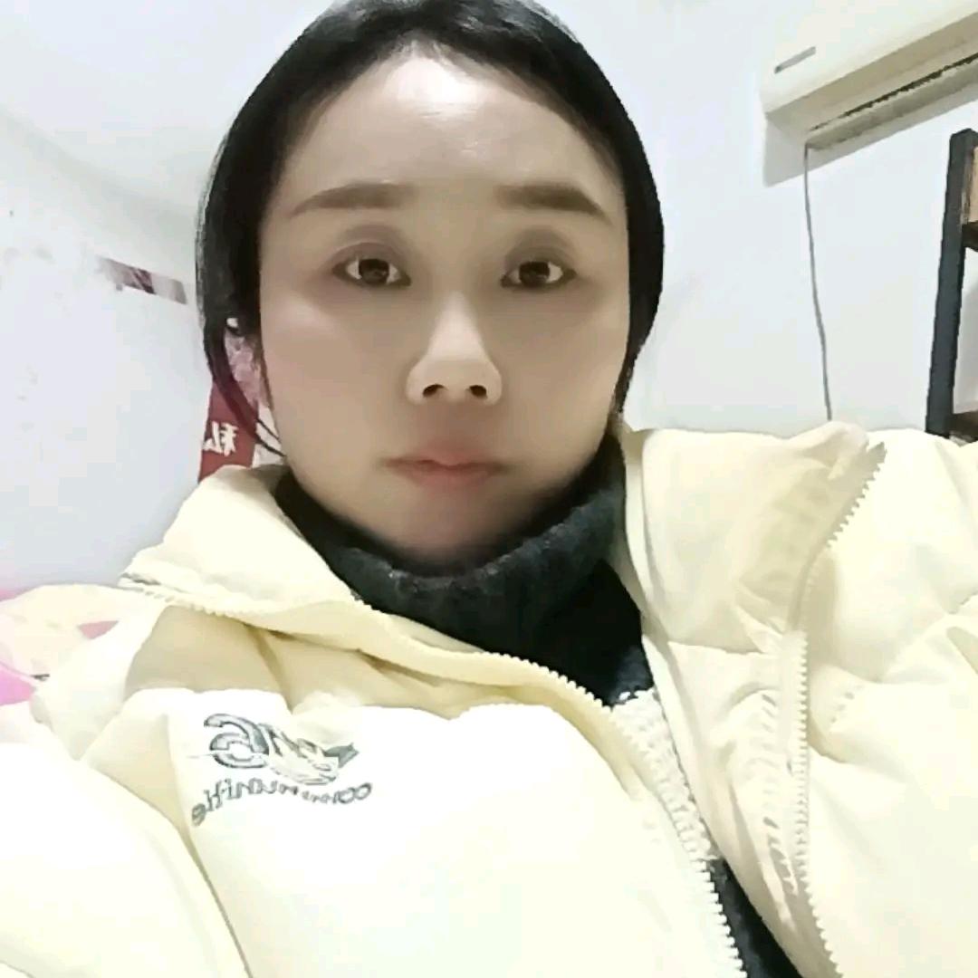 小兰子（3月31首播）