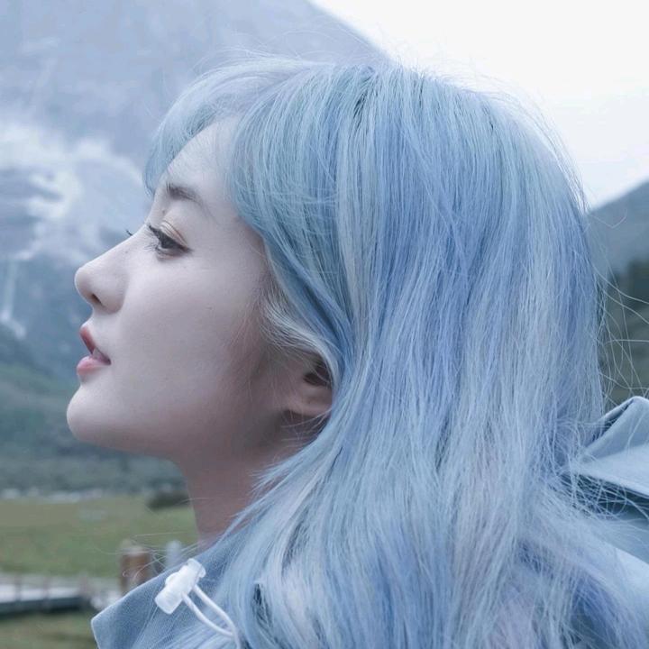 大排骨