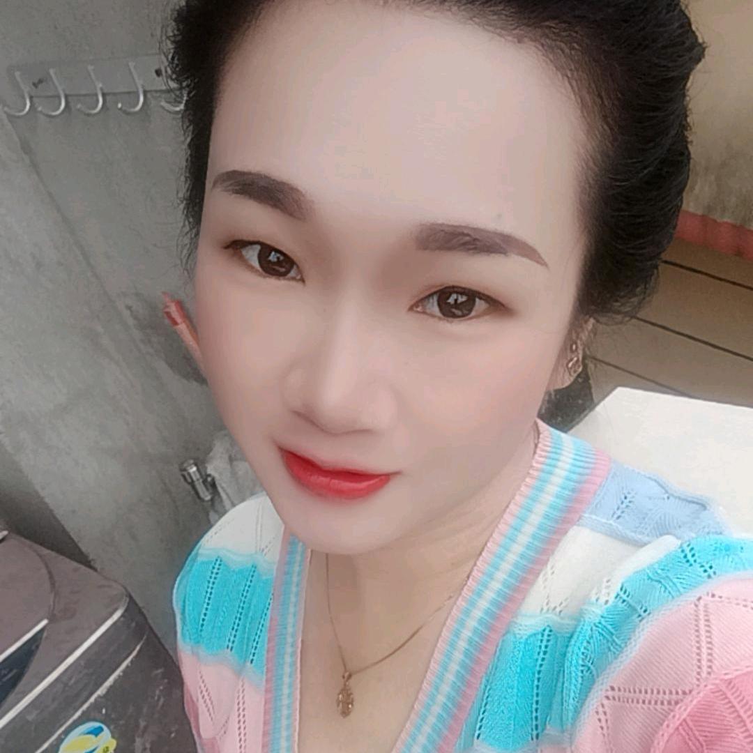 坚持^O^就好