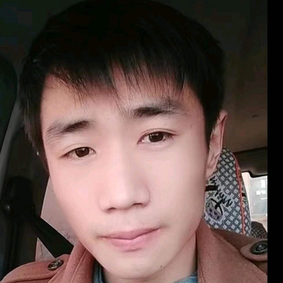 南征北战🇨🇳