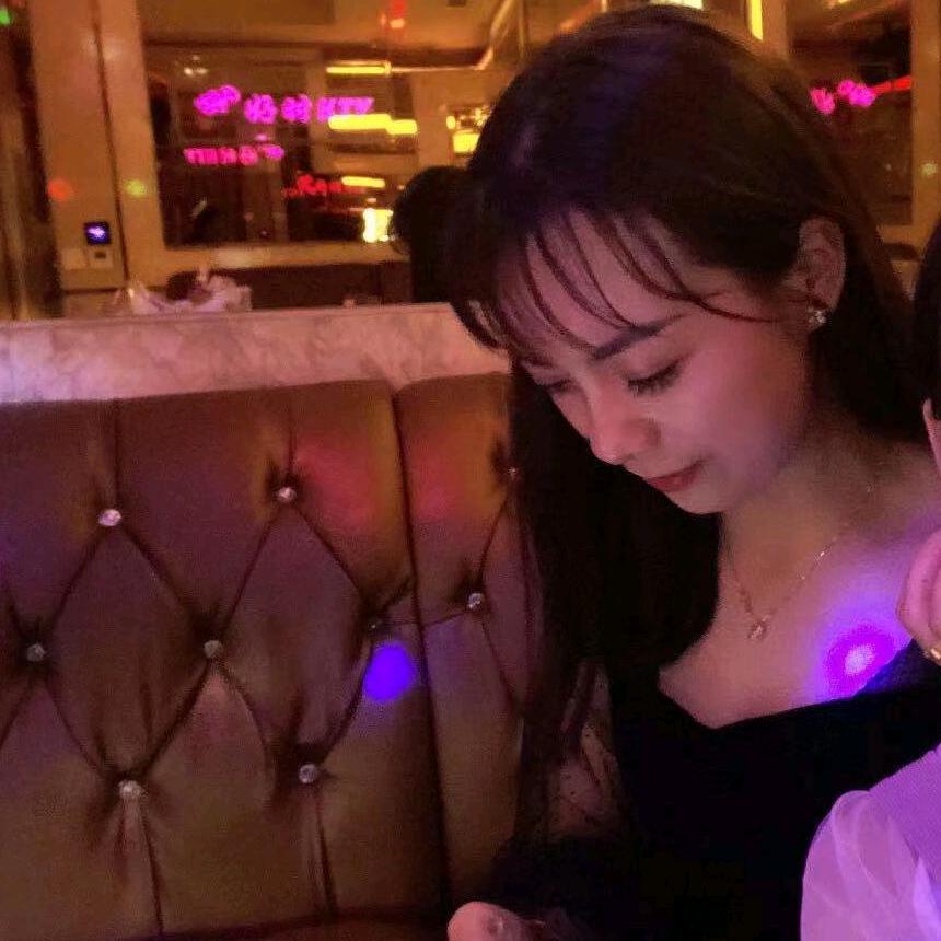 美女不⁶泪😘