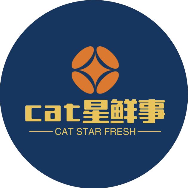 Cat星鲜事@抖音
