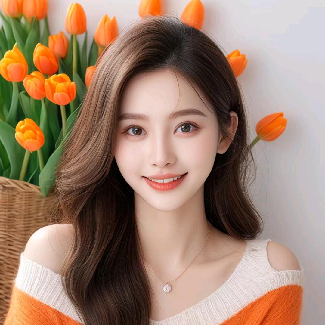 娜扎