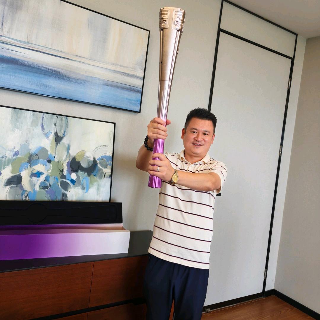 浙江长兴鼎噶英电池哥