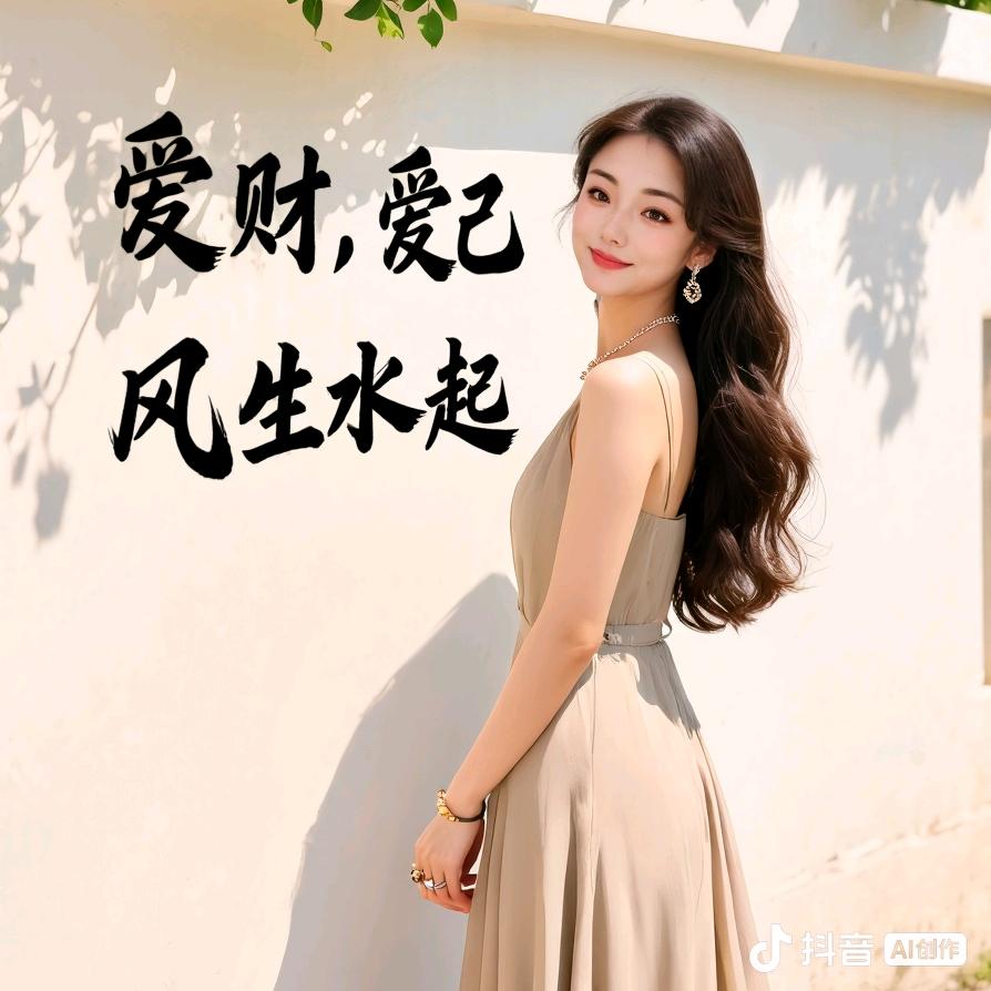 玖爱