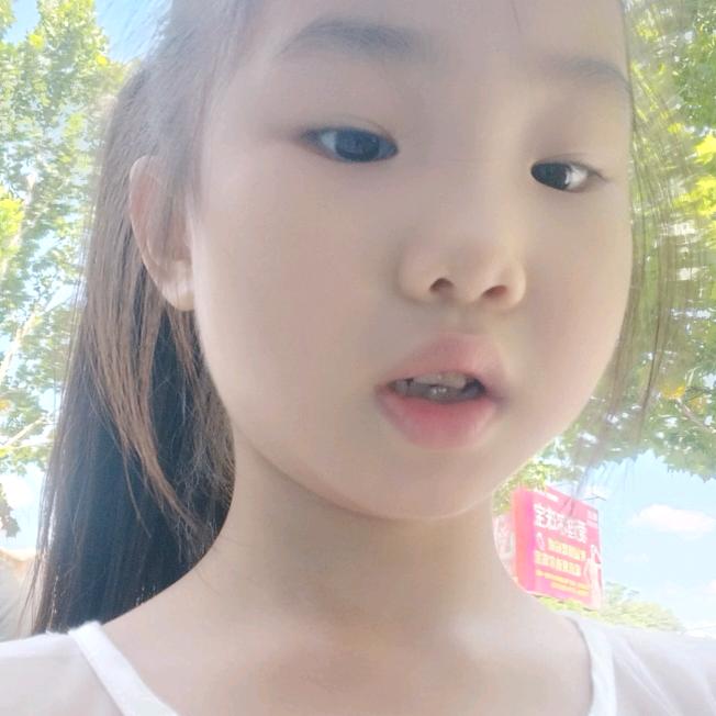 龙哥钓鱼