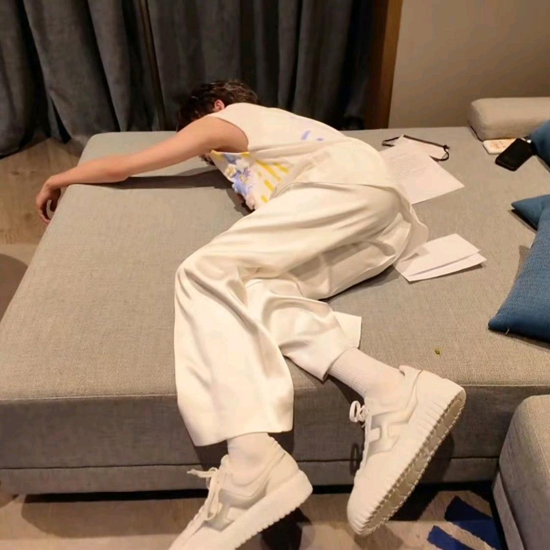 宋源……