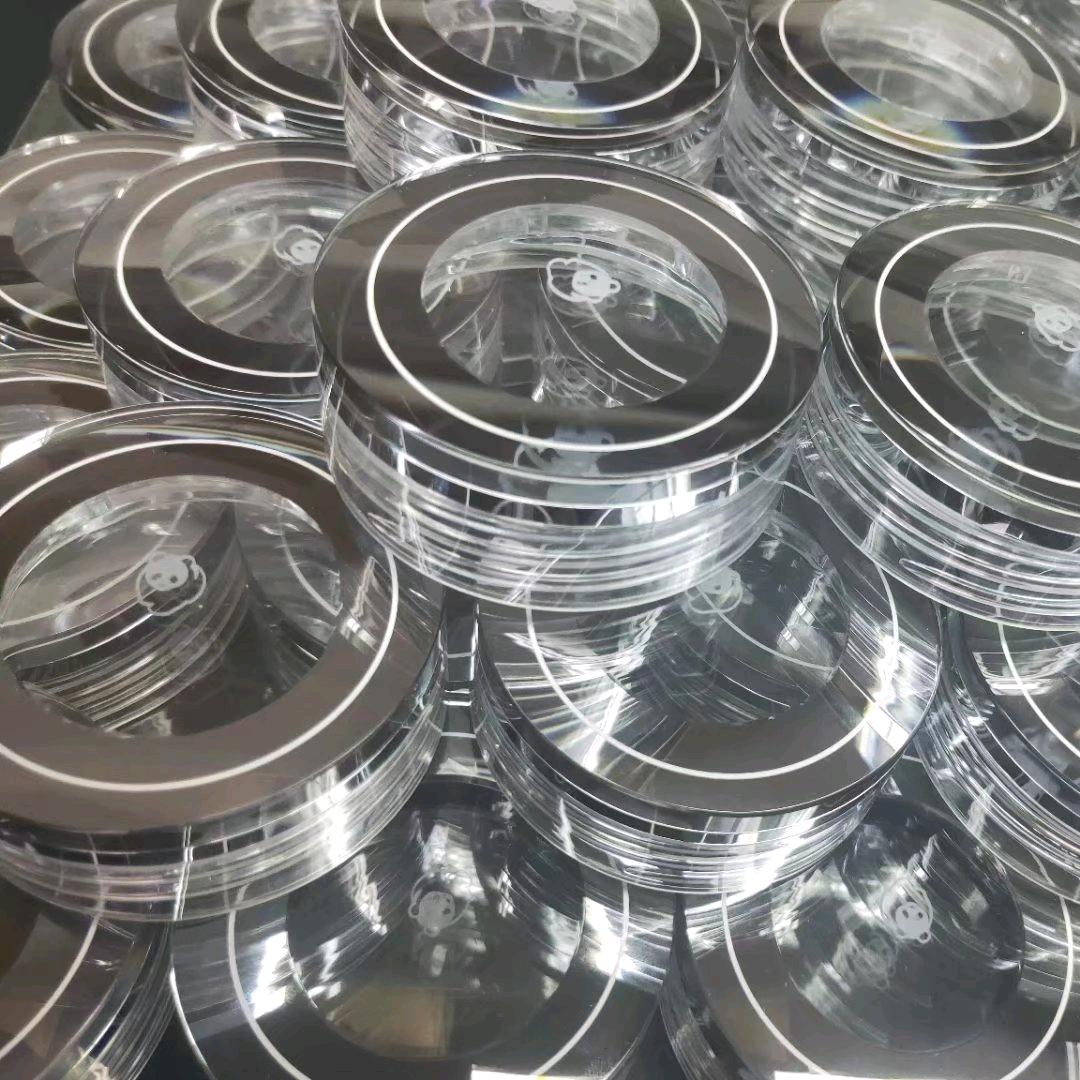 朱总（源头厂家）