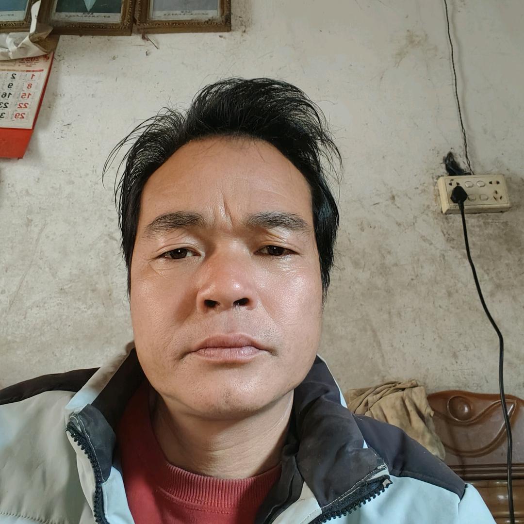 养猪辉哥。