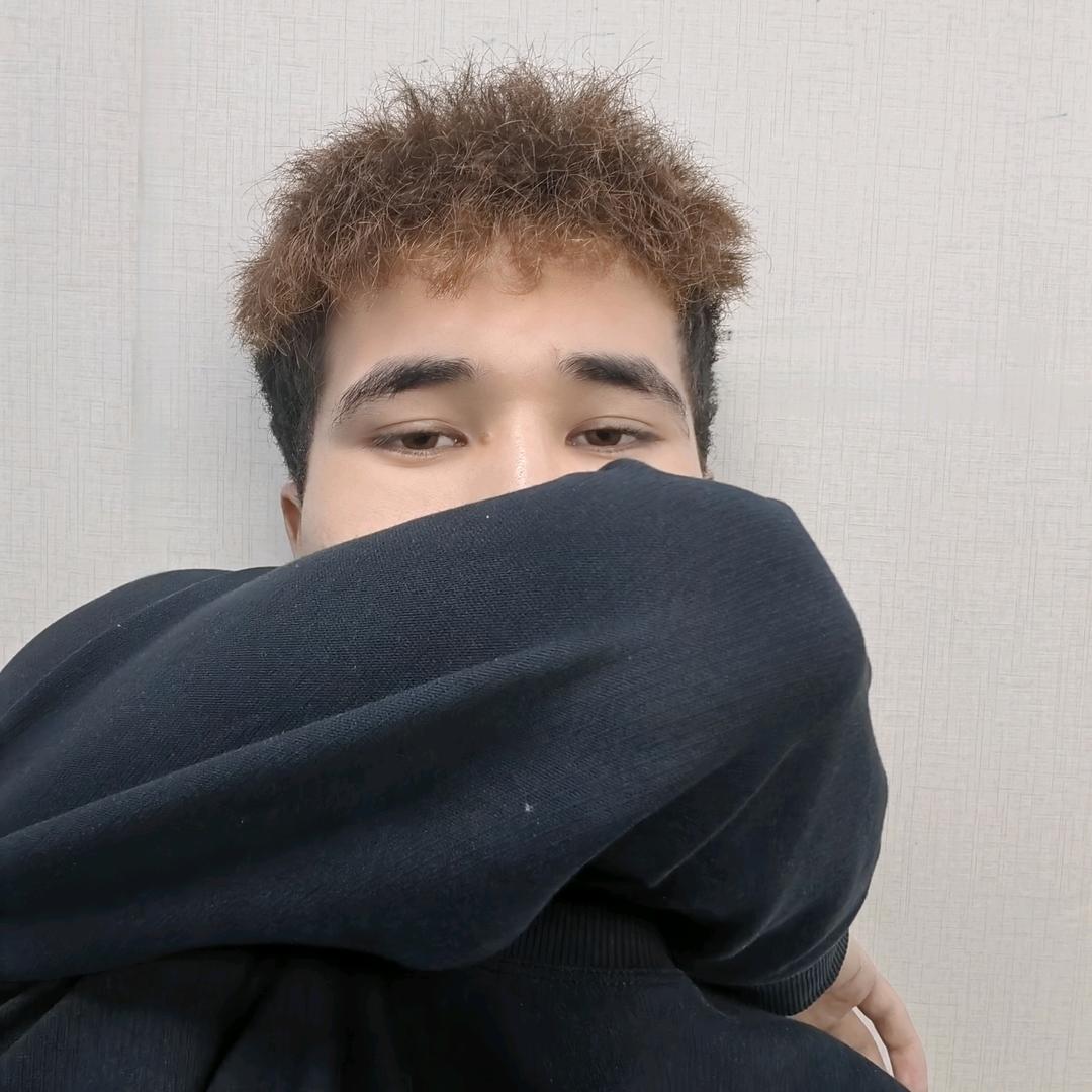 高飞YA