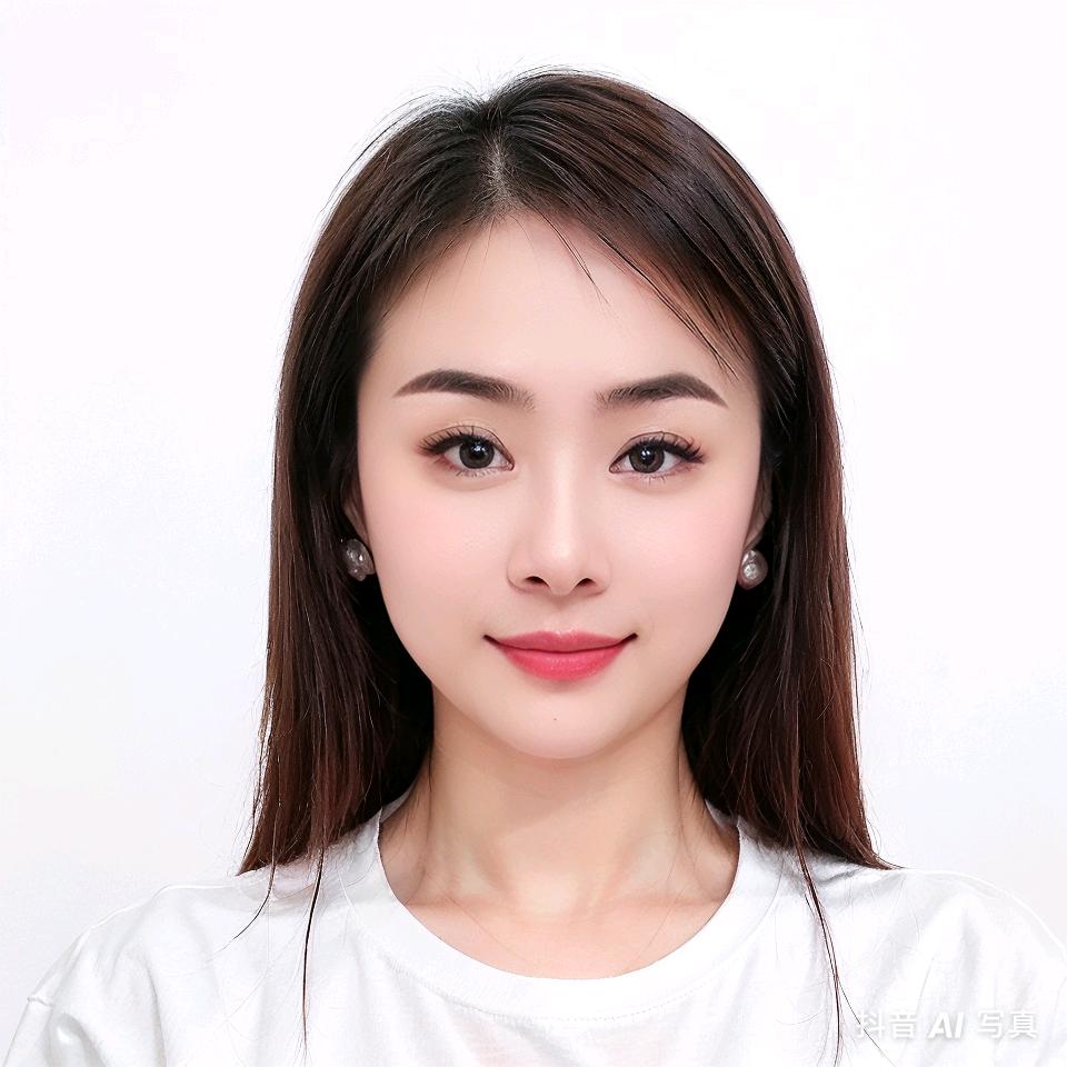 合肥小晴天