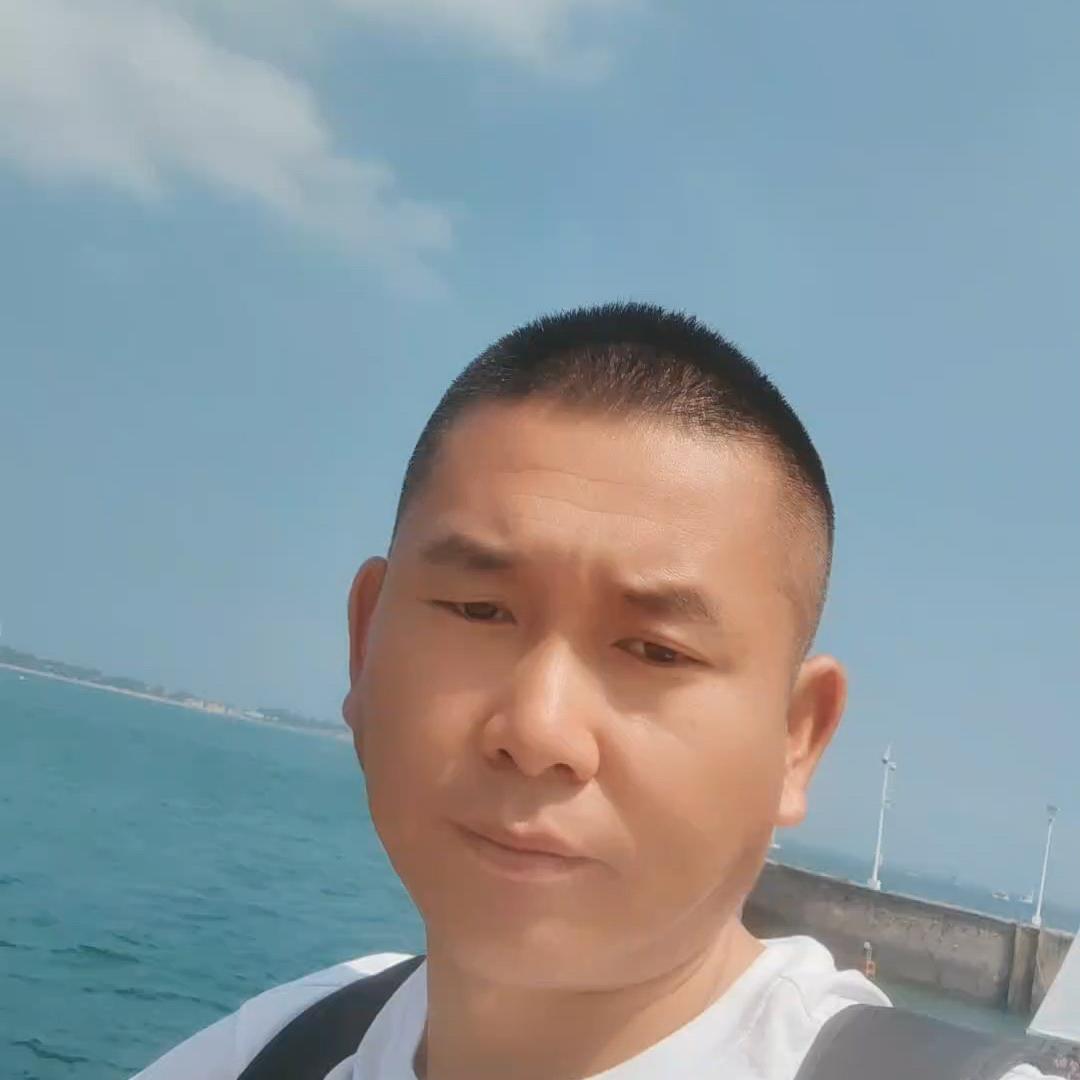 记录南哥