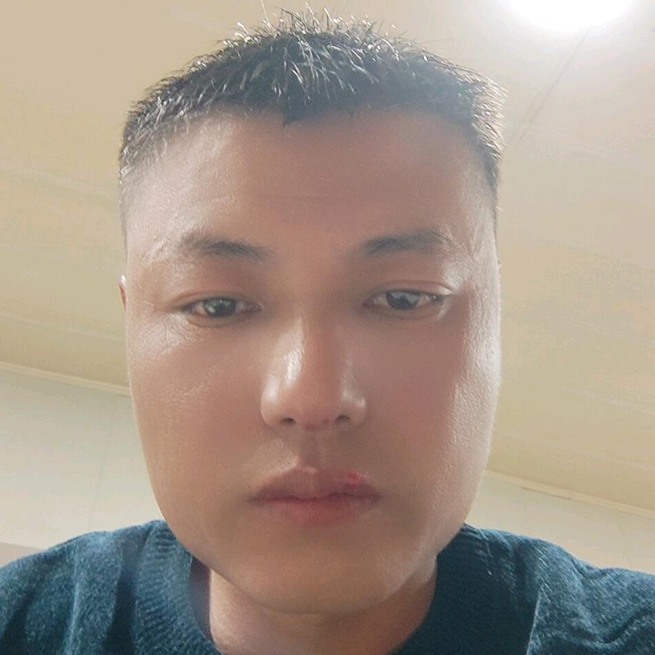 腾帆生活经营部(勐海店)官方号