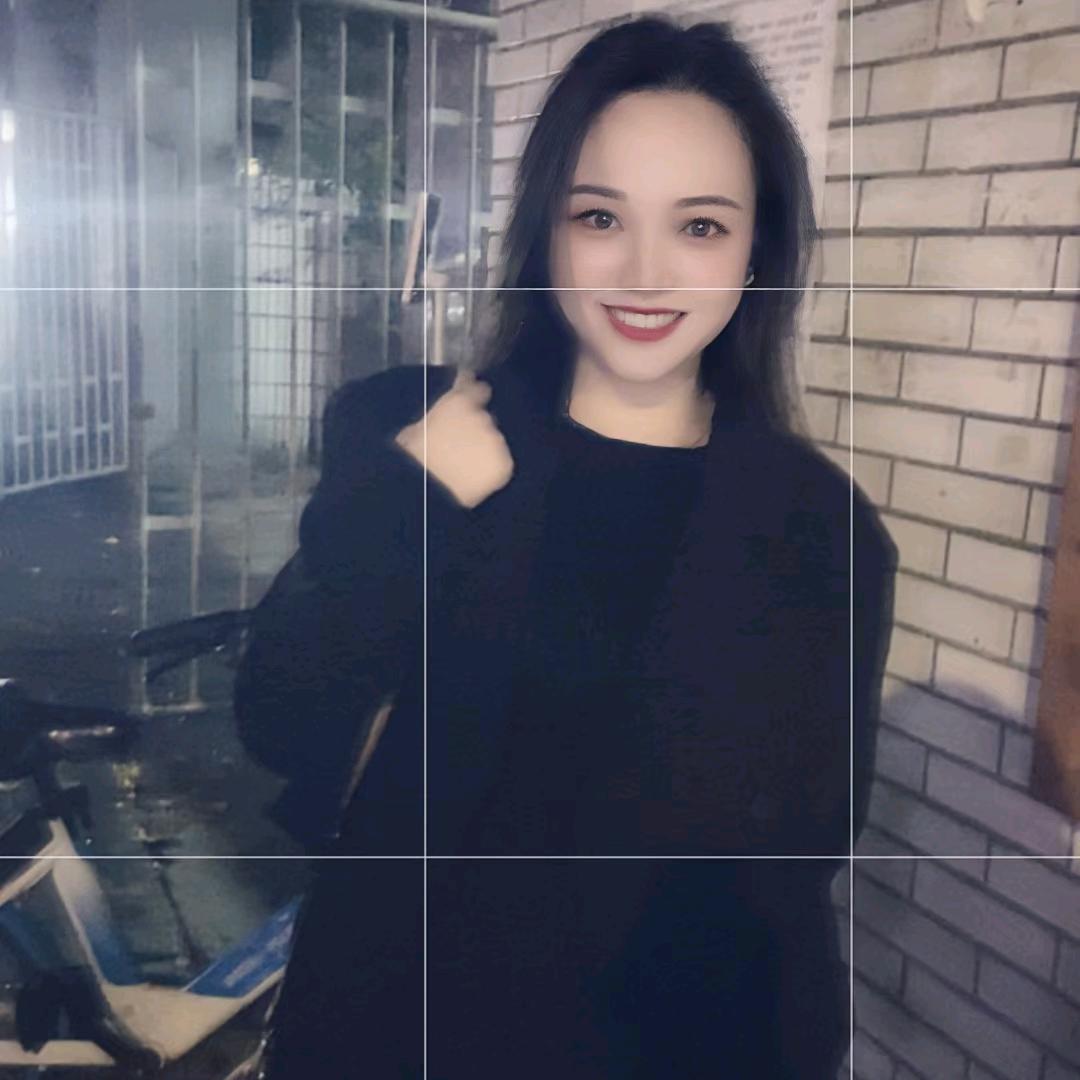 柠檬仔℃