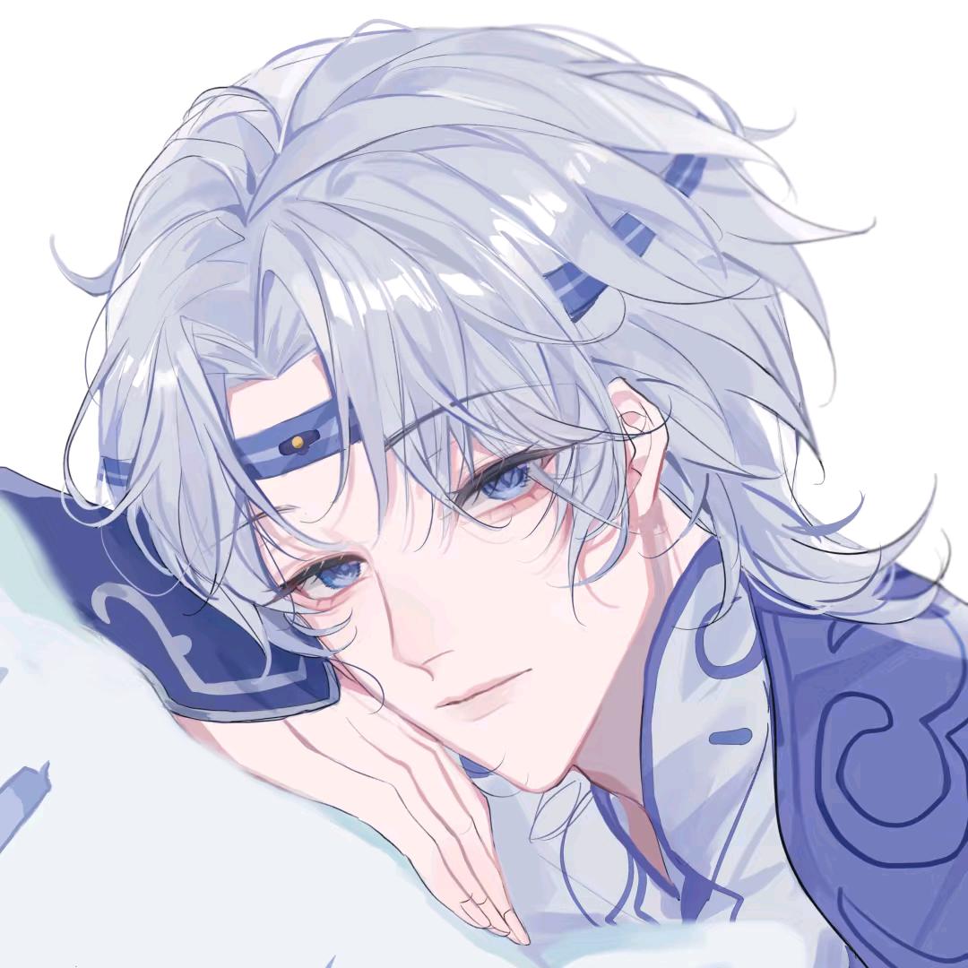 夜九烛