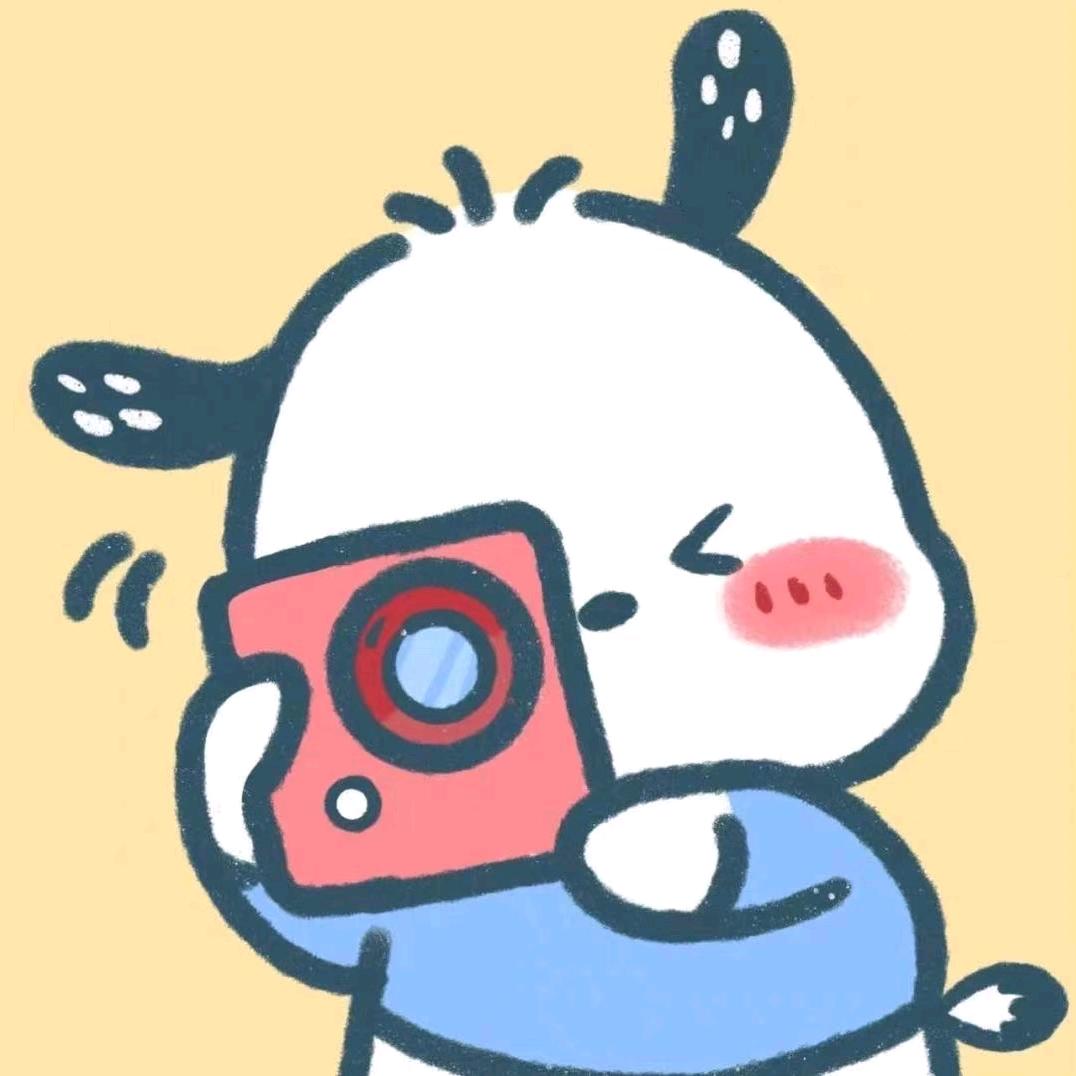 自由又拘束的蜗牛