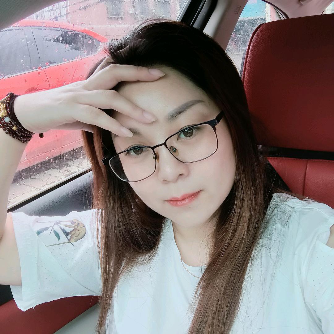 娜姐