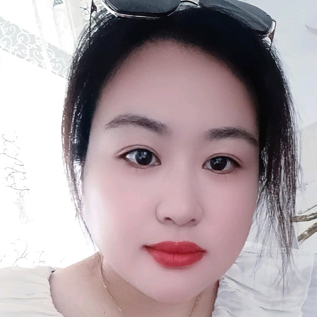 简简。丹丹。