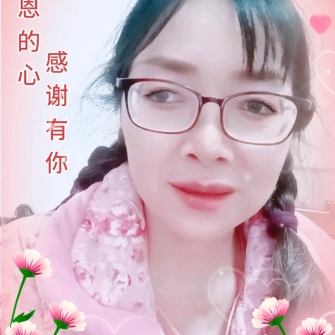 伍姐好物（下午三点半首播）