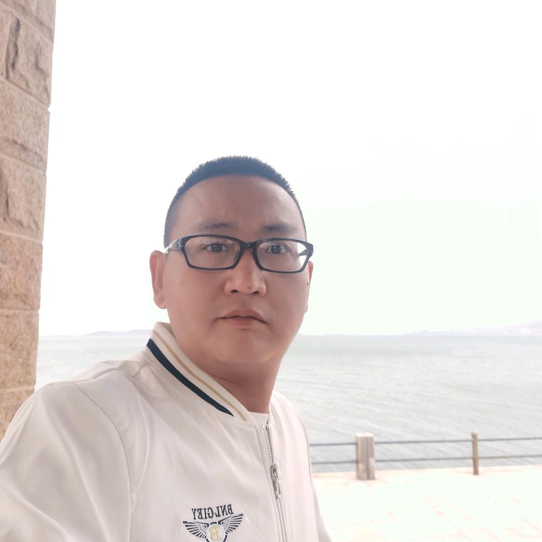 阿哲