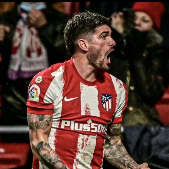 de Paul