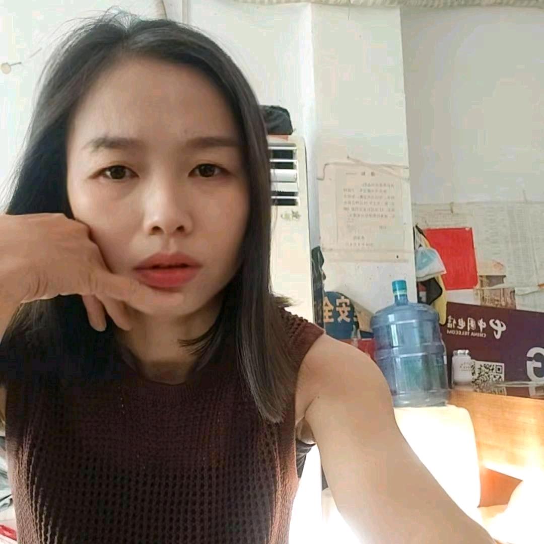我用不着你瞧得起