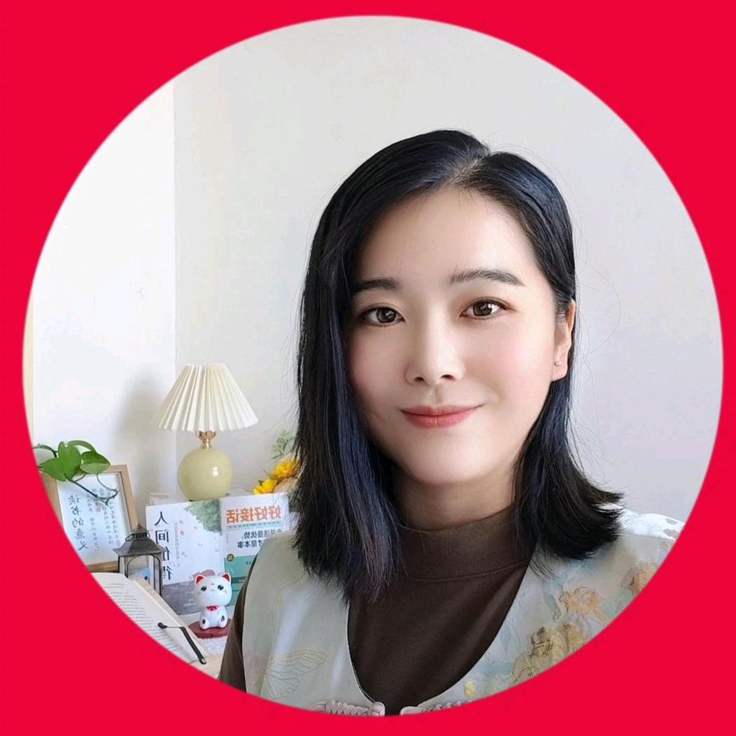晚棠读书