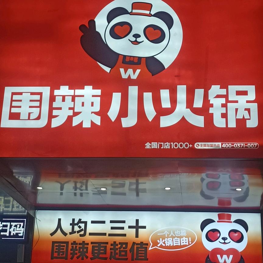 哲哲