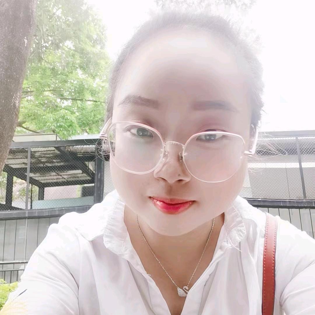 关关严选