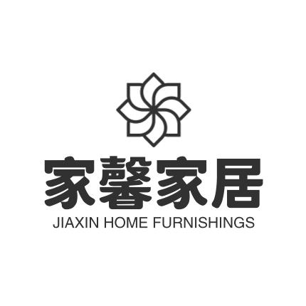家居艺术与生活