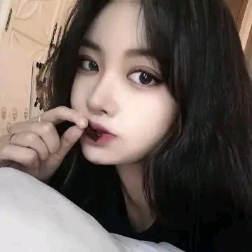 我的地盘我做主