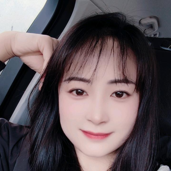 小辛（王者变现）每天 17 :50直播