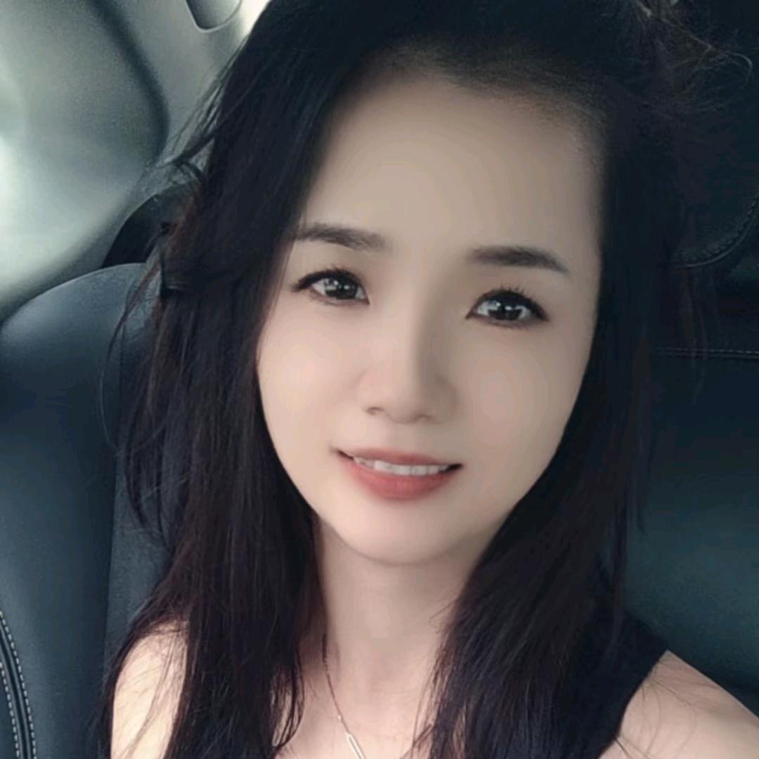 混血泰国妹🇹🇭