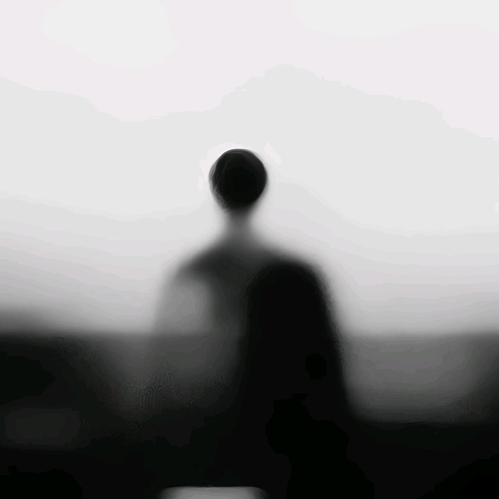财源