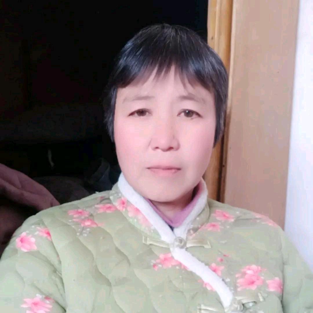 春暖花开🌸