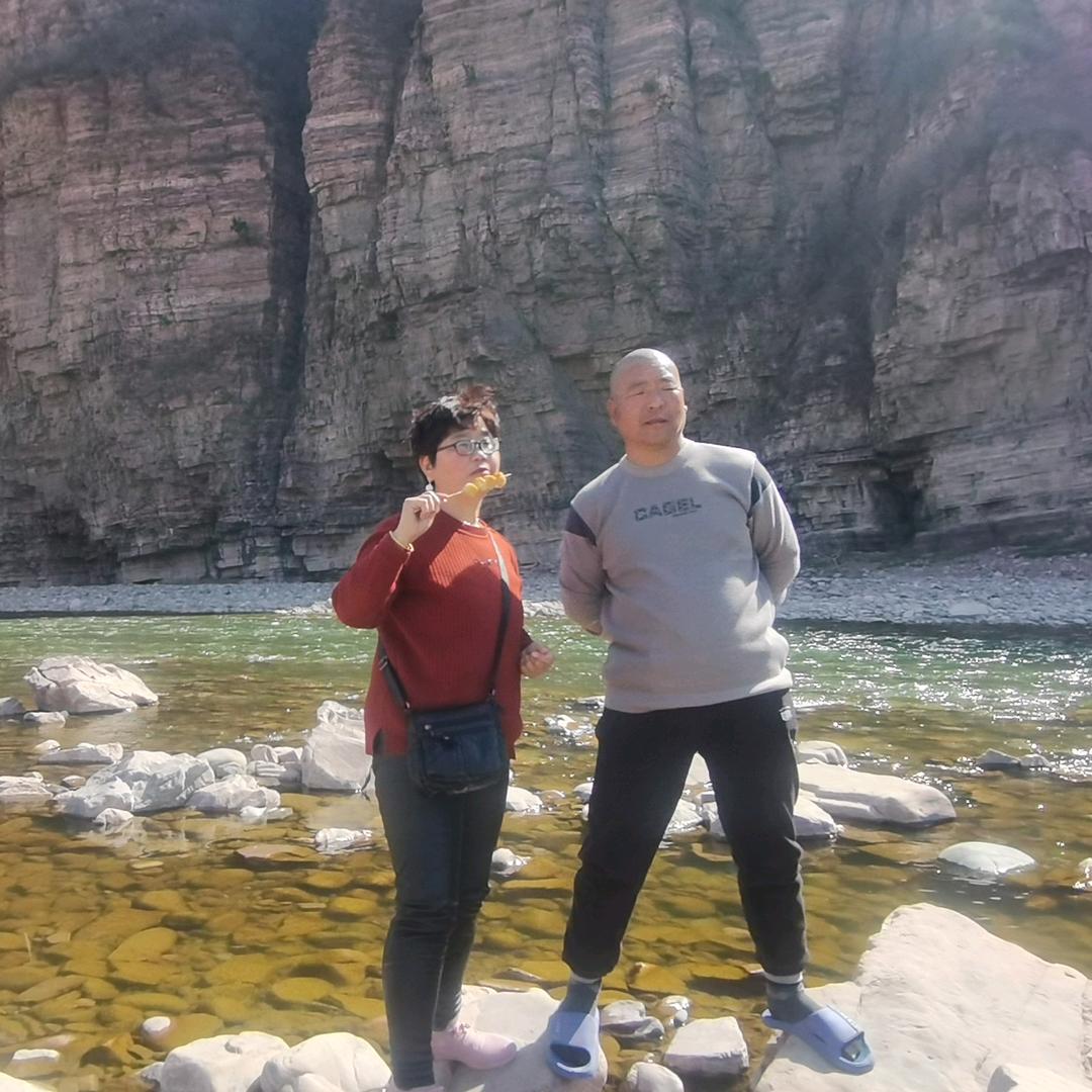 专业浇筑地面的