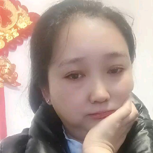 艳艳衣橱
